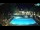 Webcam in Lignano Sabbiadoro, 8.3 km entfernt