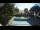 Webcam in Lignano Sabbiadoro, 1.2 mi away