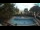 Webcam in Lignano Sabbiadoro, 3.2 mi away