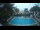 Webcam in Lignano Sabbiadoro, 20.7 km