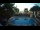 Webcam in Lignano Sabbiadoro, 3.4 mi away