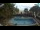 Webcam in Lignano Sabbiadoro, 8.1 km