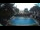 Webcam in Lignano Sabbiadoro, 3.2 mi away