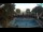Webcam in Lignano Sabbiadoro, 8.1 km entfernt