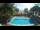 Webcam in Lignano Sabbiadoro, 20.7 km