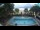 Webcam in Lignano Sabbiadoro, 1.2 mi away