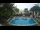 Webcam in Lignano Sabbiadoro, 3.2 mi away