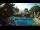 Webcam in Lignano Sabbiadoro, 8.2 km