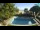 Webcam in Lignano Sabbiadoro, 1.2 mi away