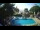 Webcam in Lignano Sabbiadoro, 8.3 km