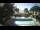 Webcam in Lignano Sabbiadoro, 20.2 km