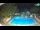 Webcam in Lignano Sabbiadoro, 8.1 km