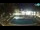 Webcam in Lignano Sabbiadoro, 8.6 km
