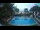 Webcam in Lignano Sabbiadoro, 8.1 km