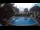 Webcam in Lignano Sabbiadoro, 8.2 km