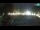 Webcam in Lignano Sabbiadoro, 8.3 km