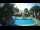 Webcam in Lignano Sabbiadoro, 8.7 km