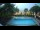 Webcam in Lignano Sabbiadoro, 3.4 mi away