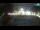 Webcam in Lignano Sabbiadoro, 8.3 km