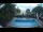 Webcam in Lignano Sabbiadoro, 1.2 mi away