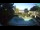 Webcam in Lignano Sabbiadoro, 3.2 mi away