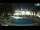 Webcam in Lignano Sabbiadoro, 0.3 mi away
