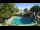 Webcam in Lignano Sabbiadoro, 3 km