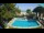 Webcam in Lignano Sabbiadoro, 3.4 mi away