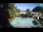 Webcam in Lignano Sabbiadoro, 8.7 km