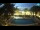 Webcam in Lignano Sabbiadoro, 3 km