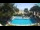 Webcam in Lignano Sabbiadoro, 7.7 mi away