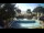 Webcam in Lignano Sabbiadoro, 3 km entfernt
