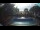 Webcam in Lignano Sabbiadoro, 3 km