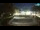 Webcam in Lignano Sabbiadoro, 8.2 km