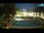 Webcam in Lignano Sabbiadoro, 8.9 km entfernt