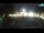 Webcam in Lignano Sabbiadoro, 8.2 km