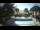 Webcam in Lignano Sabbiadoro, 1.2 mi away