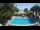 Webcam in Lignano Sabbiadoro, 3.2 mi away