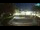 Webcam in Lignano Sabbiadoro, 19.8 km entfernt