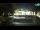 Webcam in Lignano Sabbiadoro, 8.2 km entfernt