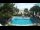 Webcam in Lignano Sabbiadoro, 3.4 mi away