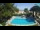 Webcam in Lignano Sabbiadoro, 8.1 km