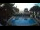 Webcam in Lignano Sabbiadoro, 8.1 km entfernt