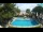 Webcam in Lignano Sabbiadoro, 8.7 km