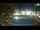 Webcam in Lignano Sabbiadoro, 3 km entfernt