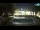 Webcam in Lignano Sabbiadoro, 3 km