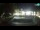 Webcam in Lignano Sabbiadoro, 7.6 mi away