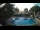 Webcam in Lignano Sabbiadoro, 3 km
