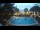 Webcam in Lignano Sabbiadoro, 3.4 mi away