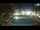 Webcam in Lignano Sabbiadoro, 7.8 mi away